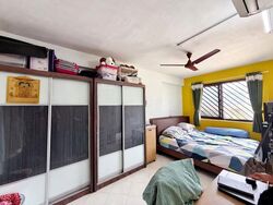 Blk 953 Jurong West Street 91 (Jurong West), HDB 4 Rooms #634146881